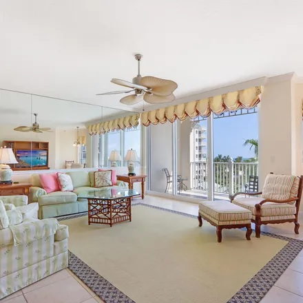 Image 4 - S A1A, Jupiter, FL 33477, USA - Apartment for rent