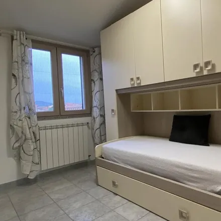Image 1 - 08013 Bosa Aristanis/Oristano, Italy - Apartment for rent