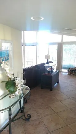 Image 3 - 8 Juniper Drive, Ormond-by-the-Sea, Ormond Beach, FL 32176, USA - House for rent