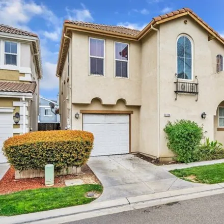 Buy this 3 bed house on 1770 Norwood Heights Ln in Ceres, California