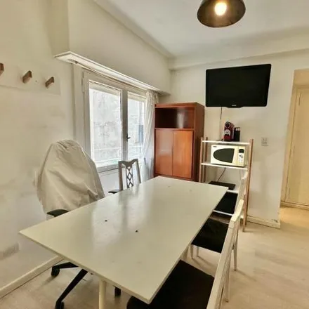 Buy this 1 bed apartment on Avenida Colón 2769 in Centro, B7600 DTR Mar del Plata