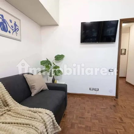Image 9 - Via Napo Torriani 22, 20124 Milan MI, Italy - Apartment for rent