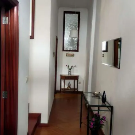 Image 9 - CAMPUS Paulo Cunha e Silva, Travessa dos Campos, 4000-153 Porto, Portugal - Apartment for rent
