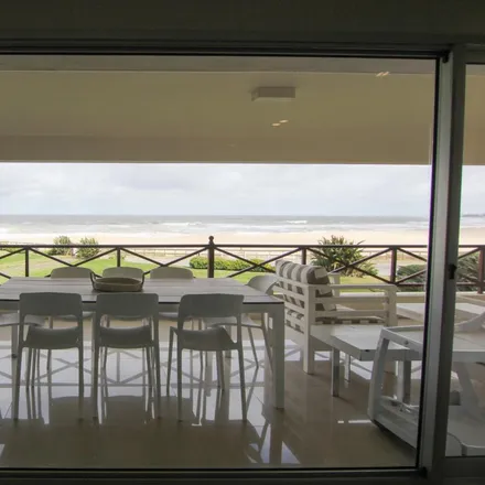 Buy this 5 bed house on Sarandí 5 in 20000 Manantiales, Uruguay