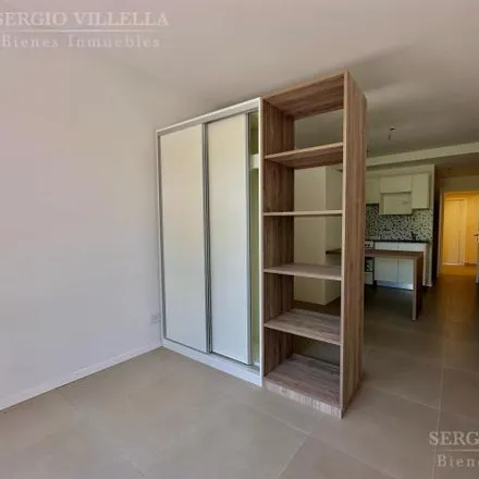 Image 1 - Cafferata 1066, Echesortu, Rosario, Argentina - Apartment for rent