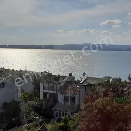 Image 6 - unnamed road, 34528 Beylikdüzü, Turkey - Apartment for rent