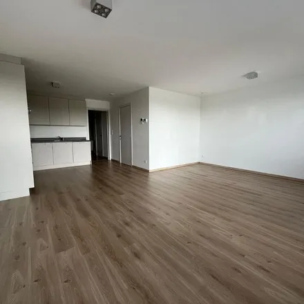 Rent this 2 bed apartment on Hei-ende 5 in 2340 Beerse, Belgium
