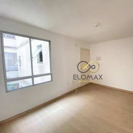Buy this 2 bed apartment on Rua Fernando Luz in Água Chata, Guarulhos - SP