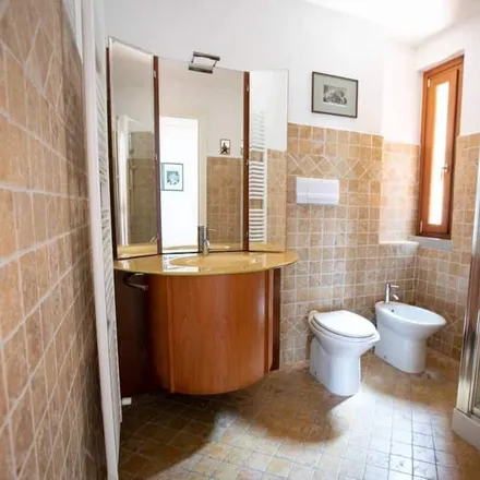 Image 5 - 24060 Riva di Solto BG, Italy - Apartment for rent