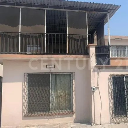 Image 2 - Plomeria Garcia, Calle Sayula, Mitras Sur, 64020 Monterrey, NLE, Mexico - House for rent