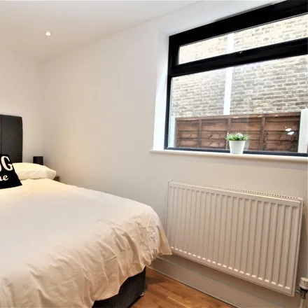 Image 5 - 51 Venner Road, Upper Sydenham, London, SE26 5HX, United Kingdom - Apartment for rent