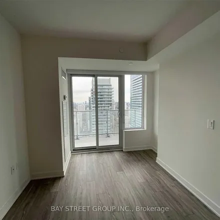Image 2 - CityLights on Broadway, Broadway Avenue, Old Toronto, ON M4P 1V6, Canada - Apartment for rent