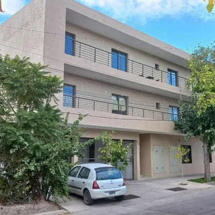 Image 2 - Sargento Cabral, Barrio Villa Emilia, Distrito Ciudad de Godoy Cruz, Argentina - Apartment for sale