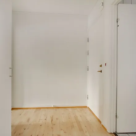 Image 7 - Brydes Alle 9, 5610 Assens, Denmark - Apartment for rent