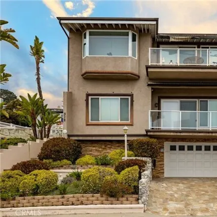 Buy this 4 bed house on 312 Avenida Costanso in San Clemente, California