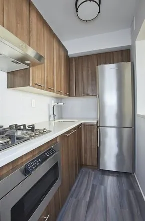 Image 4 - 11 East 87th Street, New York, NY 10128, USA - Apartment for sale
