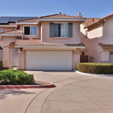 Buy this 4 bed house on 169 River Rock Court in Santee, CA 92071