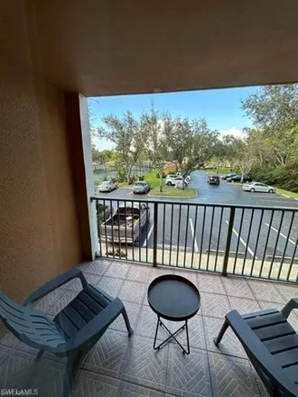 Image 7 - Wildwood Lakes Boulevard, Collier County, FL 34104, USA - Condo for rent