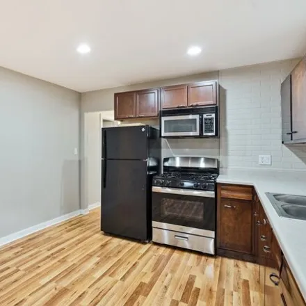 Image 3 - 1037 West Polk Street, Chicago, IL 60607, USA - House for sale