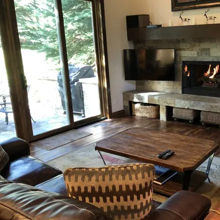 Image 8 - Beaver Creek, CO, 81260 - House for rent