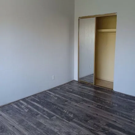 Rent this 2 bed apartment on 349 East Thomas Road in Phoenix, AZ 85012