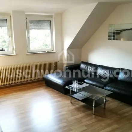 Image 5 - B 51, 48155 Münster, Germany - Apartment for rent