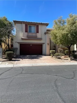 Rent this 4 bed house on 9825 South Twin Ponds Court in Enterprise, NV 89178