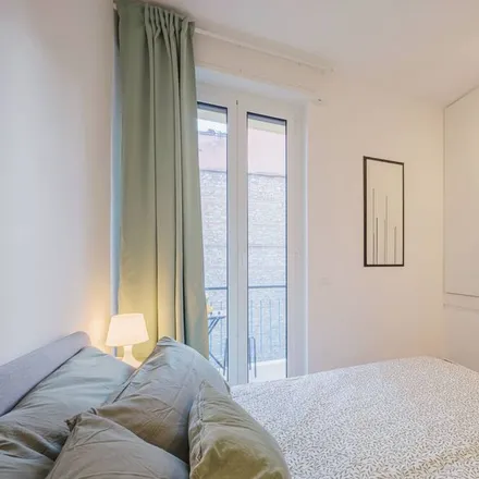 Rent this 1 bed apartment on Sori in Via Capo Pino vecchia, 16031 Sori Genoa