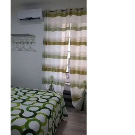 Image 1 - Salerno, Italy - House for rent