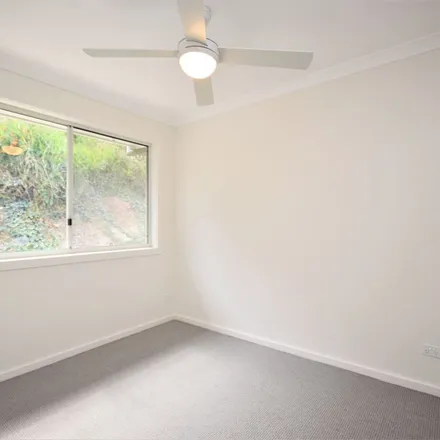 Rent this 2 bed apartment on Bald Hill Road in Macksville NSW 2447, Australia
