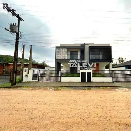 Image 1 - SC-421, Pomerode - SC, 89107-000, Brazil - House for sale