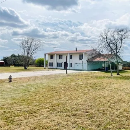 Image 5 - US Highway 181 North, Beeville, TX 78102, USA - House for sale