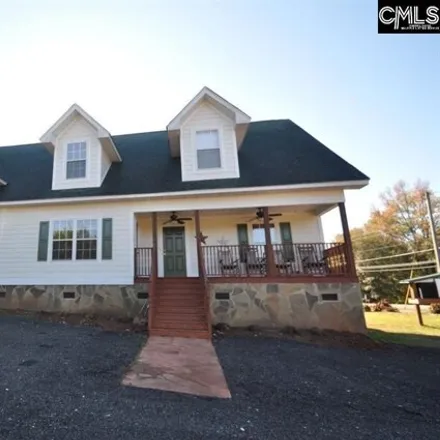 Buy this 6 bed house on 356 Lexington Avenue in Chapin, Lexington County