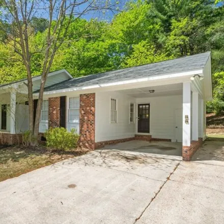 Image 2 - 1508 Hodge Road, Knightdale, NC 27545, USA - House for sale