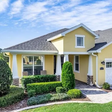 Image 2 - 5049 Birkdale Drive, Avon Park, FL 33825, USA - House for sale