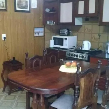 Buy this 4 bed house on Jujuy 1700 in Partido de La Matanza, B1754 BYQ Villa Luzuriaga