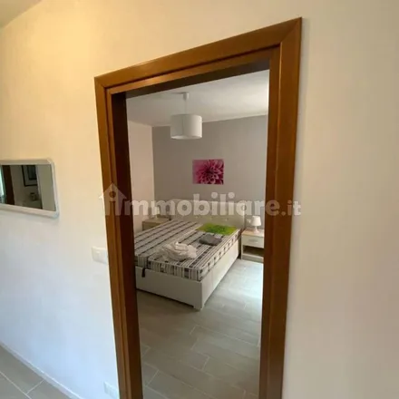 Image 6 - Sotoportego e corte Zambelli, 30135 Venice VE, Italy - Apartment for rent