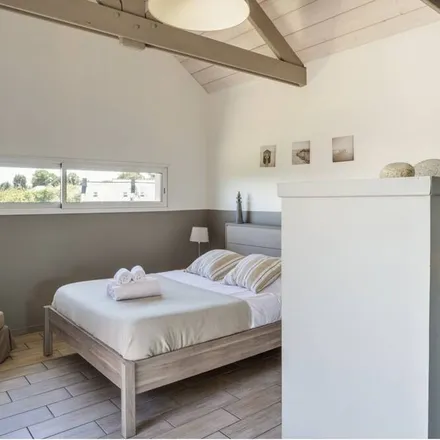 Rent this 6 bed house on Saint-Cast-le-Guildo in Côtes-d'Armor, France