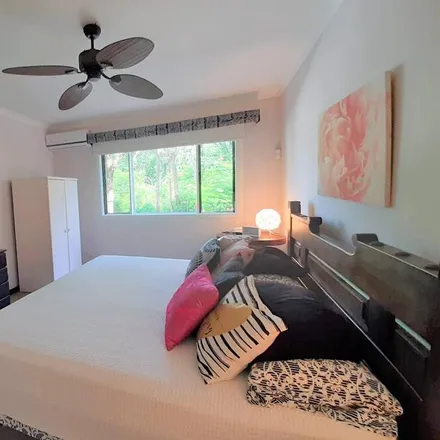 Rent this 2 bed condo on Calle Playa Potrero in Provincia Guanacaste, Tempate