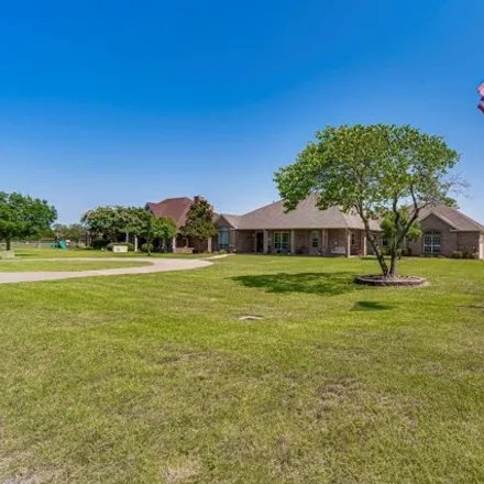 Image 3 - 515 Glen, Elva, Ellis County, TX 75154, USA - House for sale