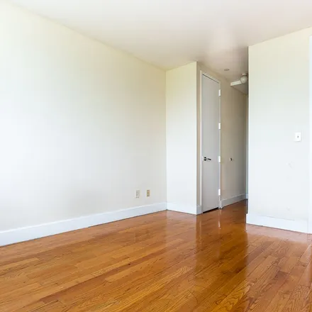 Rent this 2 bed apartment on Duane Reade in 756 Myrtle Avenue, New York