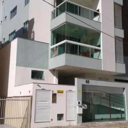 Rent this 3 bed apartment on Rua 126 in Centro, Itapema - SC