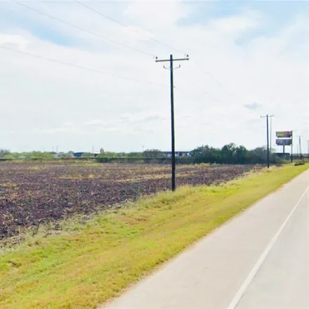 Buy this studio house on US 77 Frontage Road in Nueces County, TX 78343