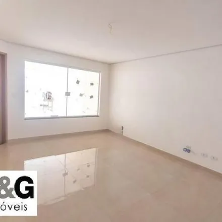 Buy this 3 bed house on Subway in Avenida Maria Servidei Demarchi 1760, Demarchi