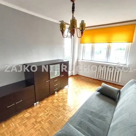 Image 8 - Tadeusza Kościuszki 76, 16-400 Suwałki, Poland - Apartment for rent