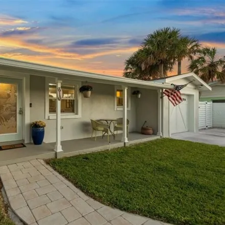 Image 3 - 588 Russell Street, Longboat Key, Manatee County, FL 34228, USA - House for sale