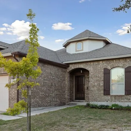 Buy this 3 bed house on 12701 Culebra Road in San Antonio, TX 78254