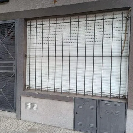 Rent this 2 bed apartment on Almafuerte 2607 in Partido de La Matanza, 1754 San Justo
