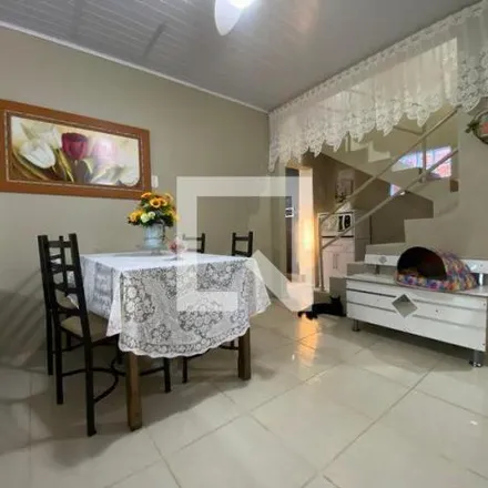 Buy this 2 bed house on Cartier Motors in Rua Dona Emília, Santos Dumont