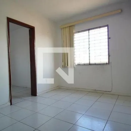 Image 2 - Rua Lourenço de Castro, Sarandi, Porto Alegre - RS, 91130-721, Brazil - Apartment for sale